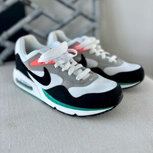 Nike Air Max Correlate